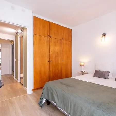 Moderne Au Coeur D'annecy - A Deux Pas Du Et De La Vieille *